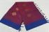 SAREES NEGAMAM WITH BLOUSE